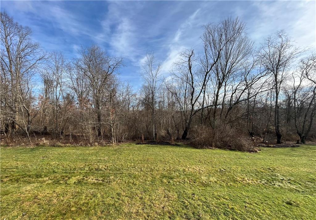 290 Maple Ridge Drive Canonsburg, PA 15317 - Photo 28 of 36 Gallery Image 28