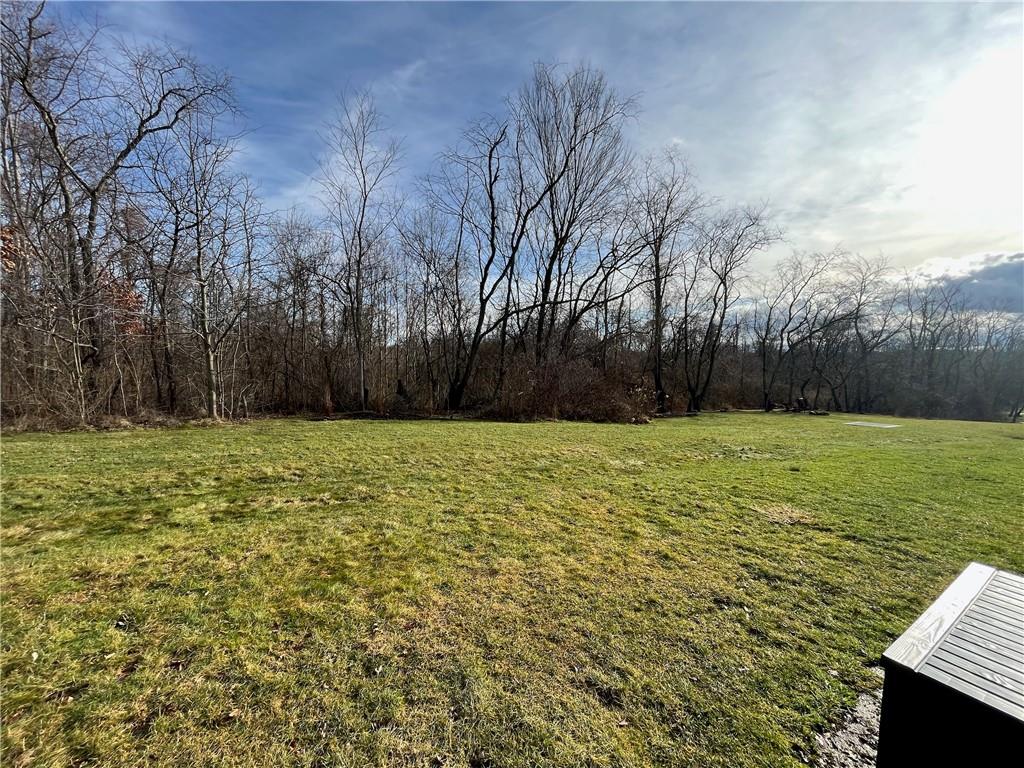 290 Maple Ridge Drive Canonsburg, PA 15317 - Photo 29 of 36 Gallery Image 29