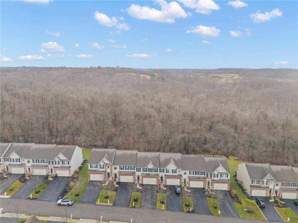 290 Maple Ridge Drive Canonsburg, PA 15317 - Photo 33 of 36 Gallery Image 33