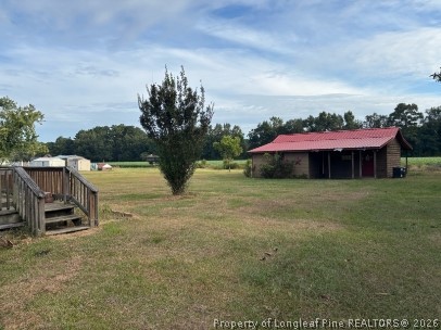 5913 McDonald Road Hope Mills, NC 28348 - Photo 18 of 18 Gallery Image 18