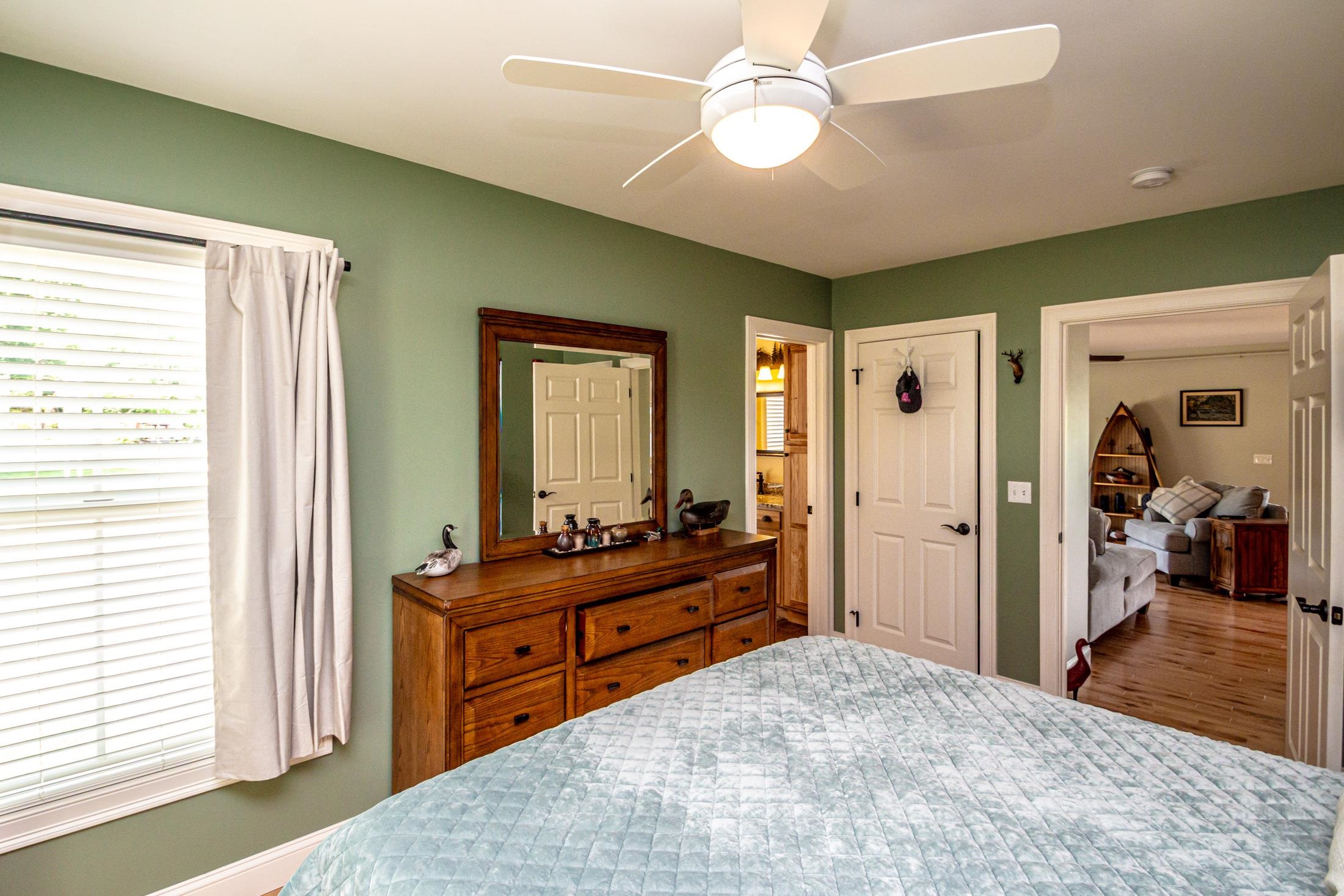 1374 Village Road, Unit 2 Madison, NH 03875 - Photo 20 of 50