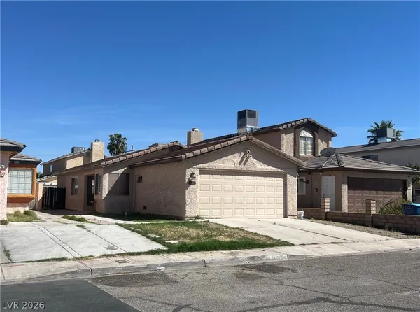 $339,000 | 2794 Beaconfalls Way, Las Vegas, NV 89142