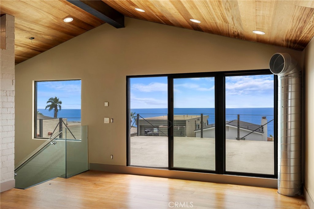 2966 Terry Road Laguna Beach, CA 92651 - Photo 15 of 23