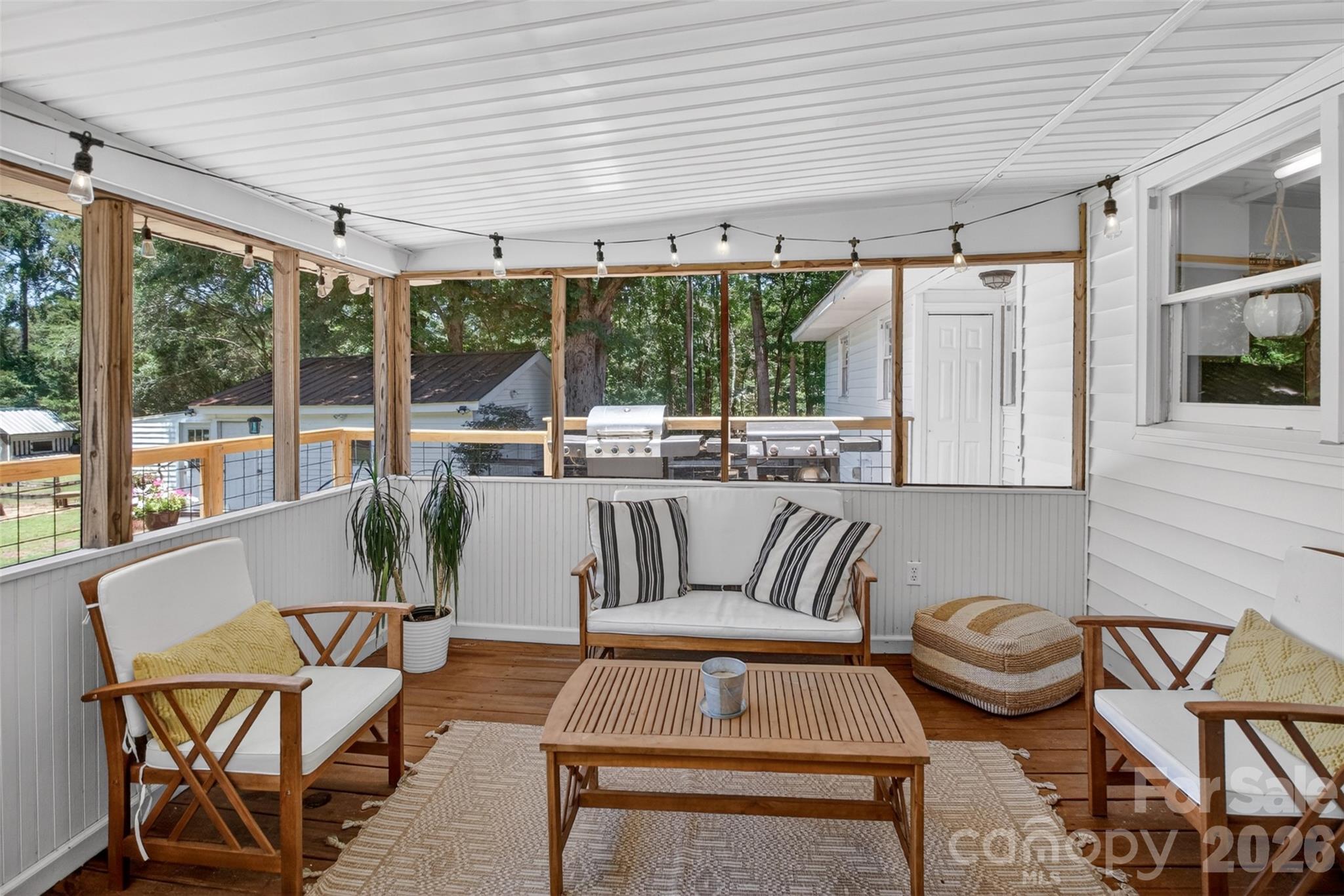 1609 State Road 464 Chester, SC 29706 - Photo 24 of 48