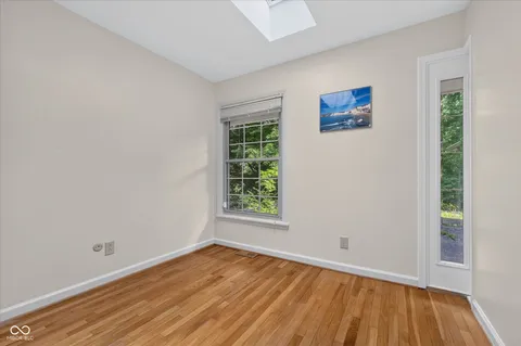 $420,000 | 8942 Briarclift Road, Indianapolis, IN 46256