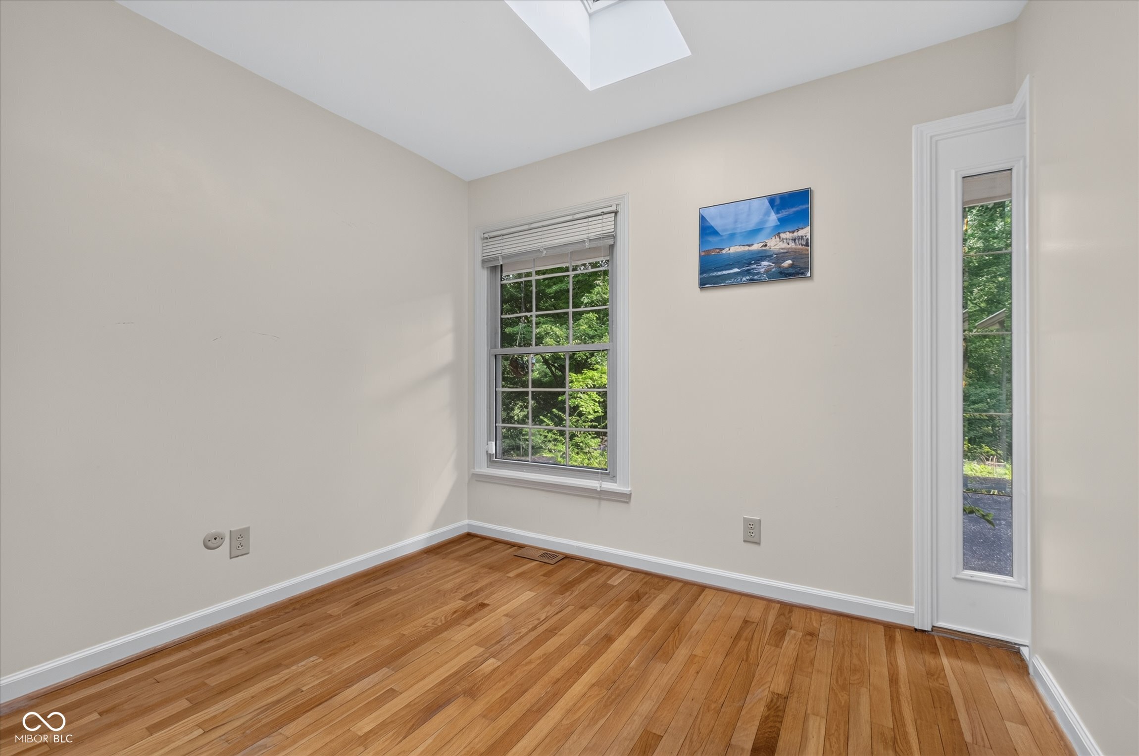 8942 Briarclift Road Indianapolis, IN 46256 - Photo 34 of 43
