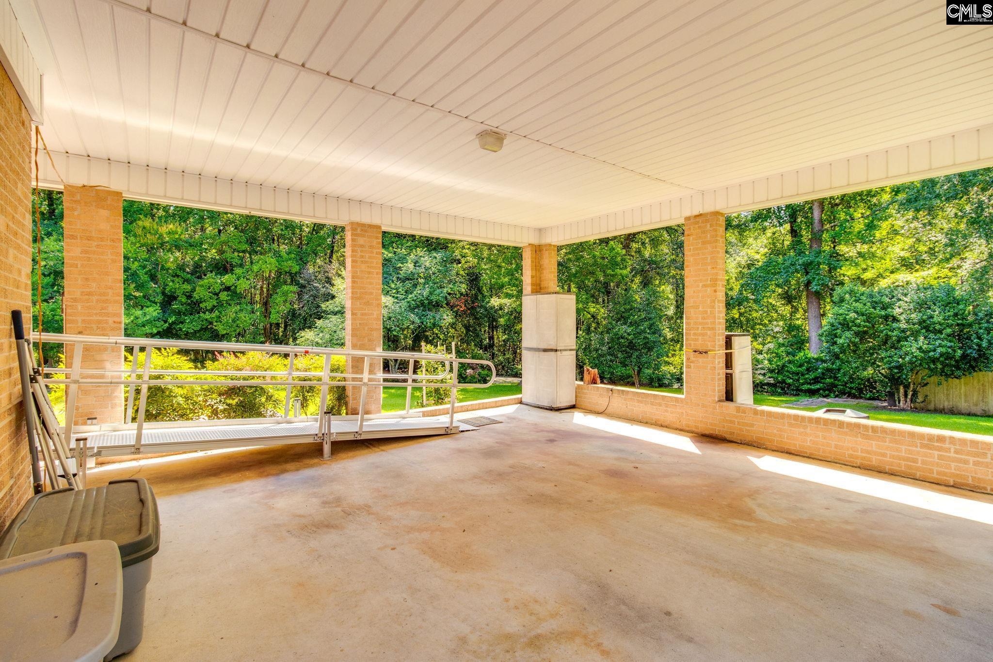 1075 State Rd S-28-901 Lugoff, SC 29078 - Photo 35 of 39