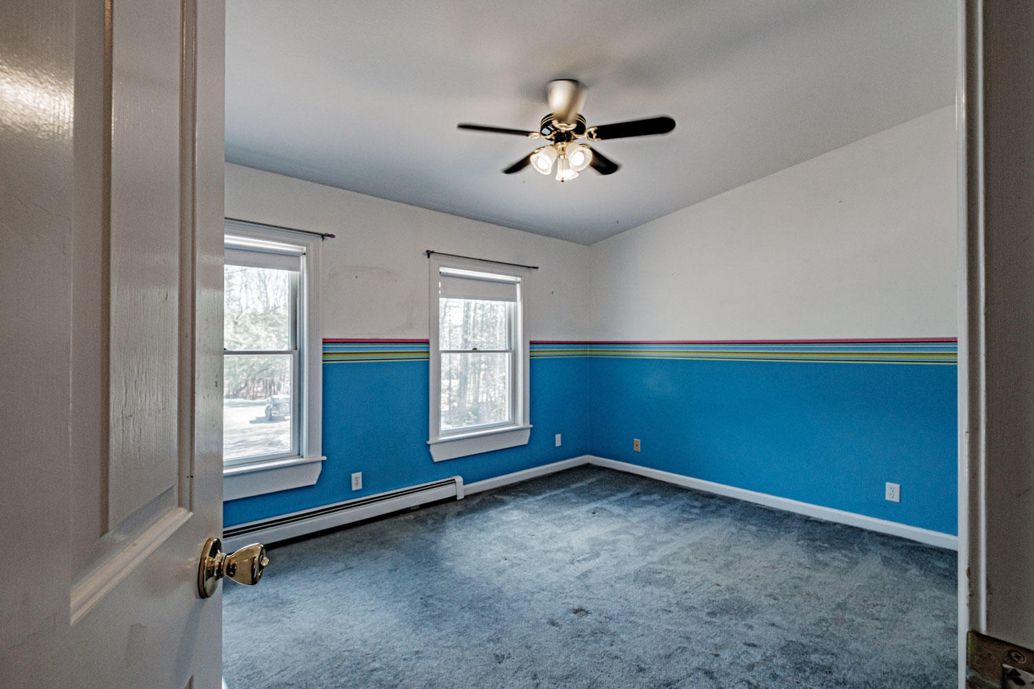 31 Crystal Lane Cumberland, ME 04021 - Photo 42 of 85 20200318gp-61055
