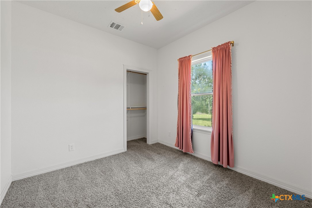 495 Cox Hollow Road Gause, TX 77857 - Photo 24 of 35