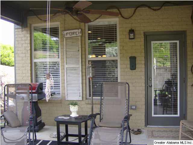 5801 Water Point Lane Birmingham, AL 35244 - Photo 25 of 25