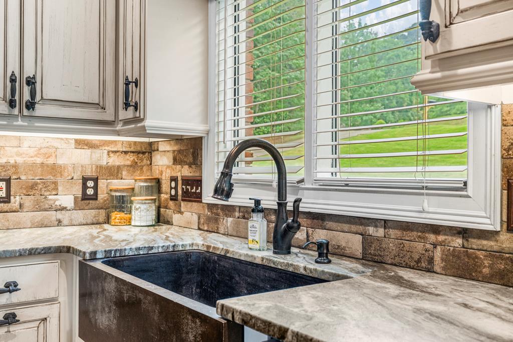 7126 Lullwater Road Columbus, GA 31904 - Photo 16 of 48