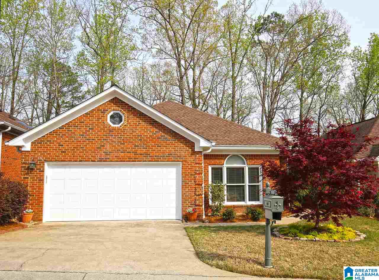 1242 Berwick Road Birmingham, AL 35242 - Photo 1 of 21 Gallery Image 1