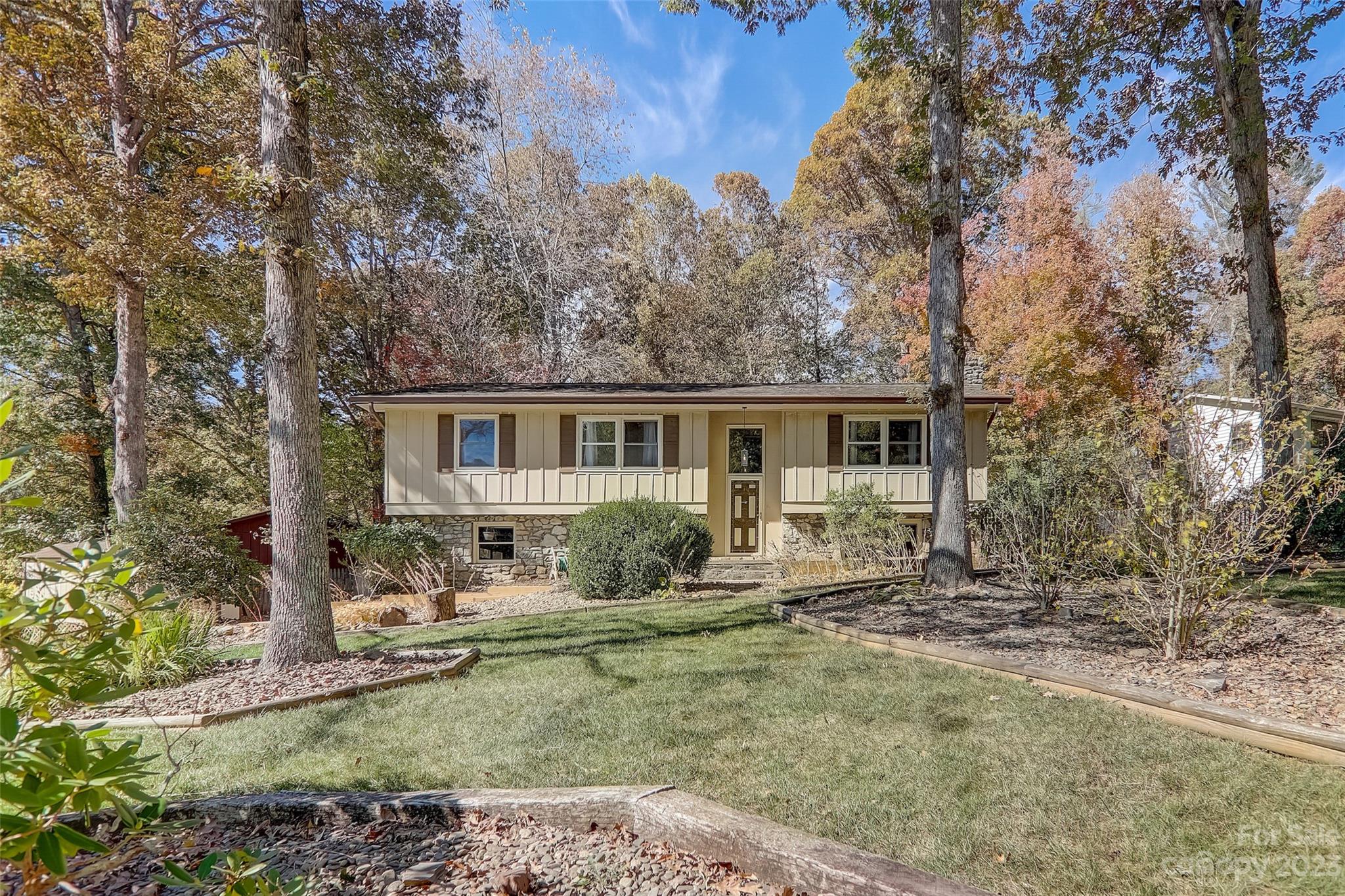 6 St Andrews Road Arden, NC 28704 - Photo 1 of 40 Gallery Image 1