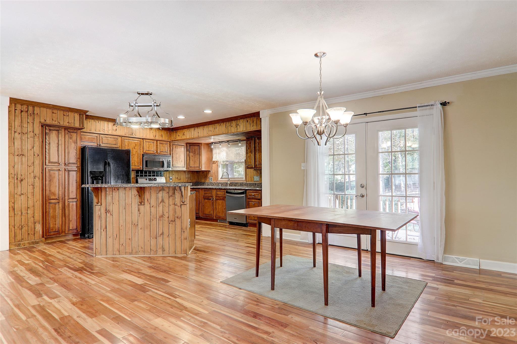 6 St Andrews Road Arden, NC 28704 - Photo 11 of 40 Gallery Image 11