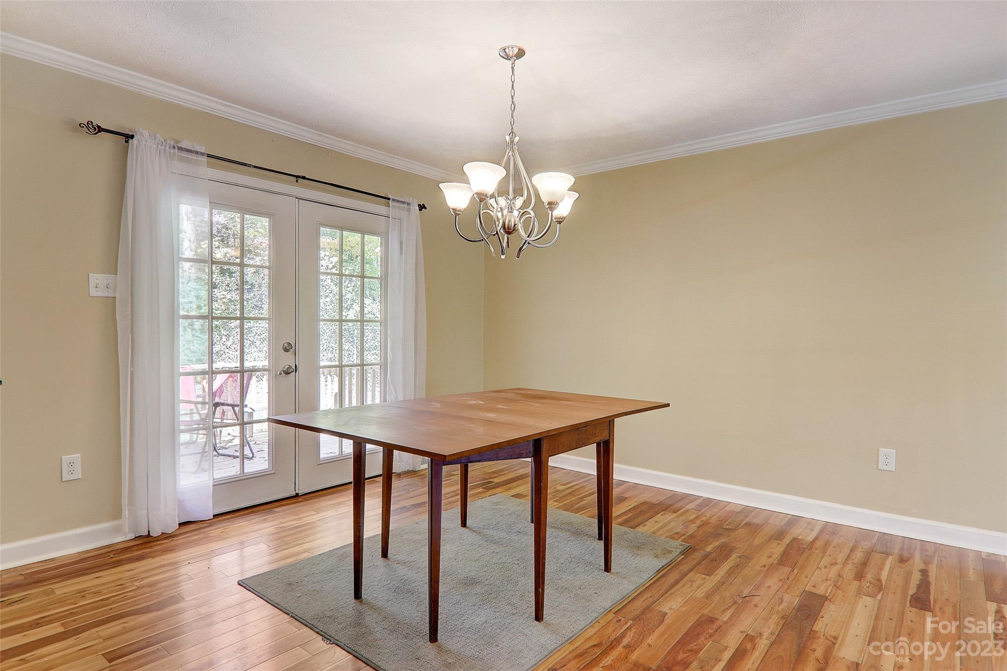 6 St Andrews Road Arden, NC 28704 - Photo 12 of 40 Gallery Image 12