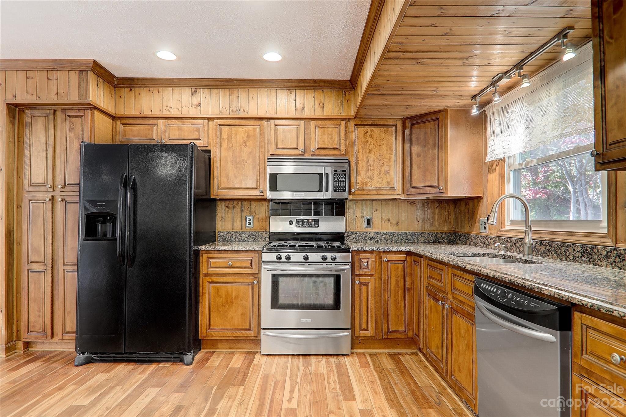 6 St Andrews Road Arden, NC 28704 - Photo 14 of 40 Gallery Image 14