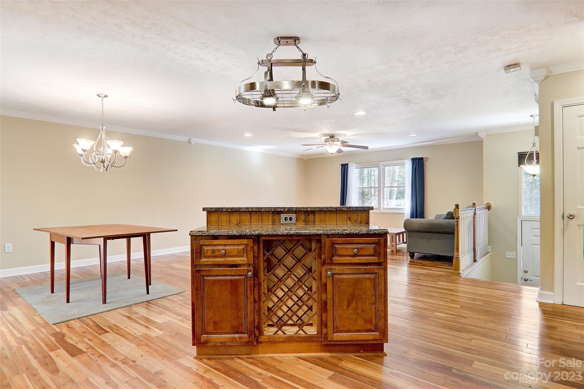 6 St Andrews Road Arden, NC 28704 - Photo 15 of 40 Gallery Image 15
