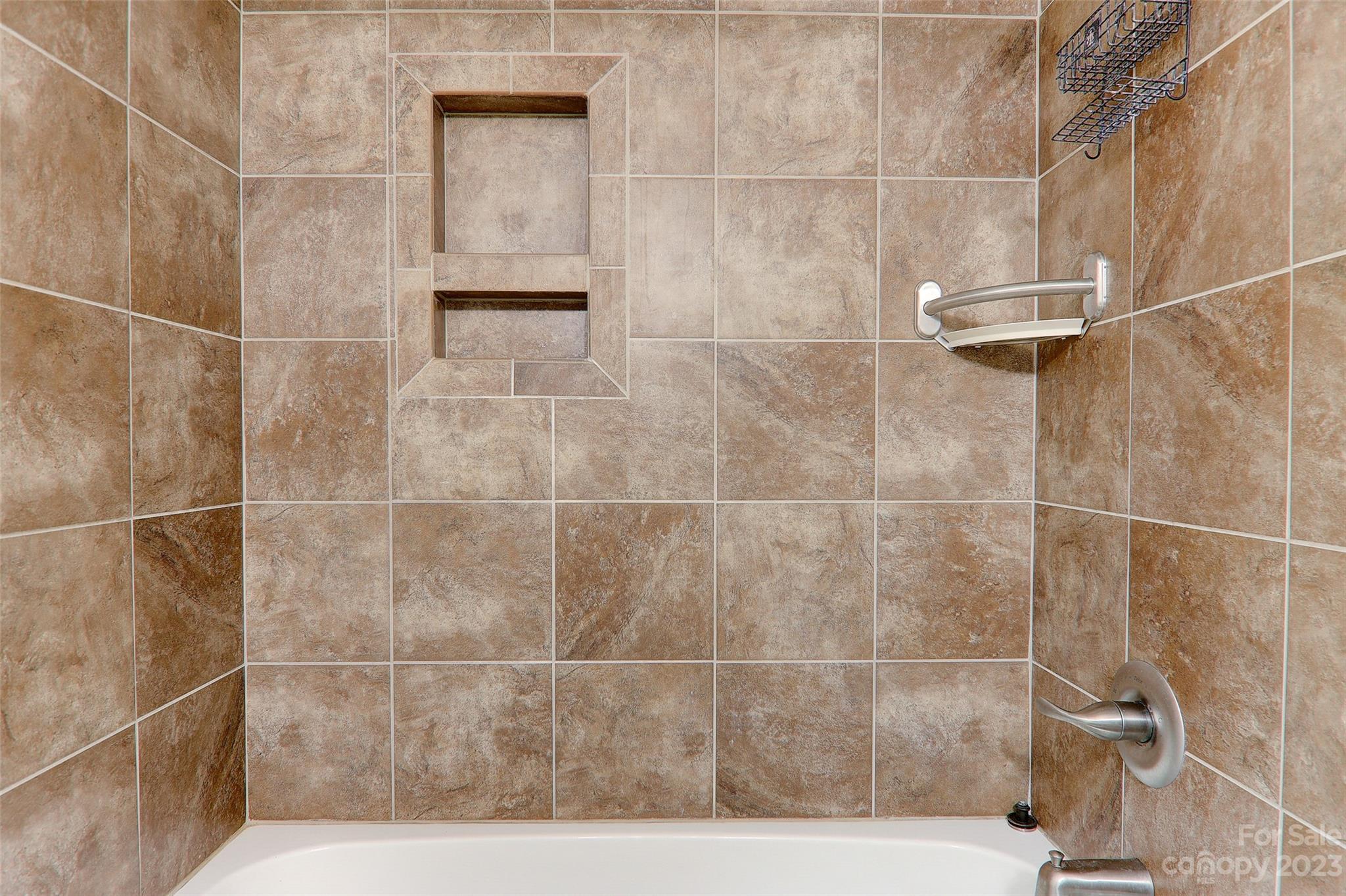 6 St Andrews Road Arden, NC 28704 - Photo 16 of 40 Gallery Image 16