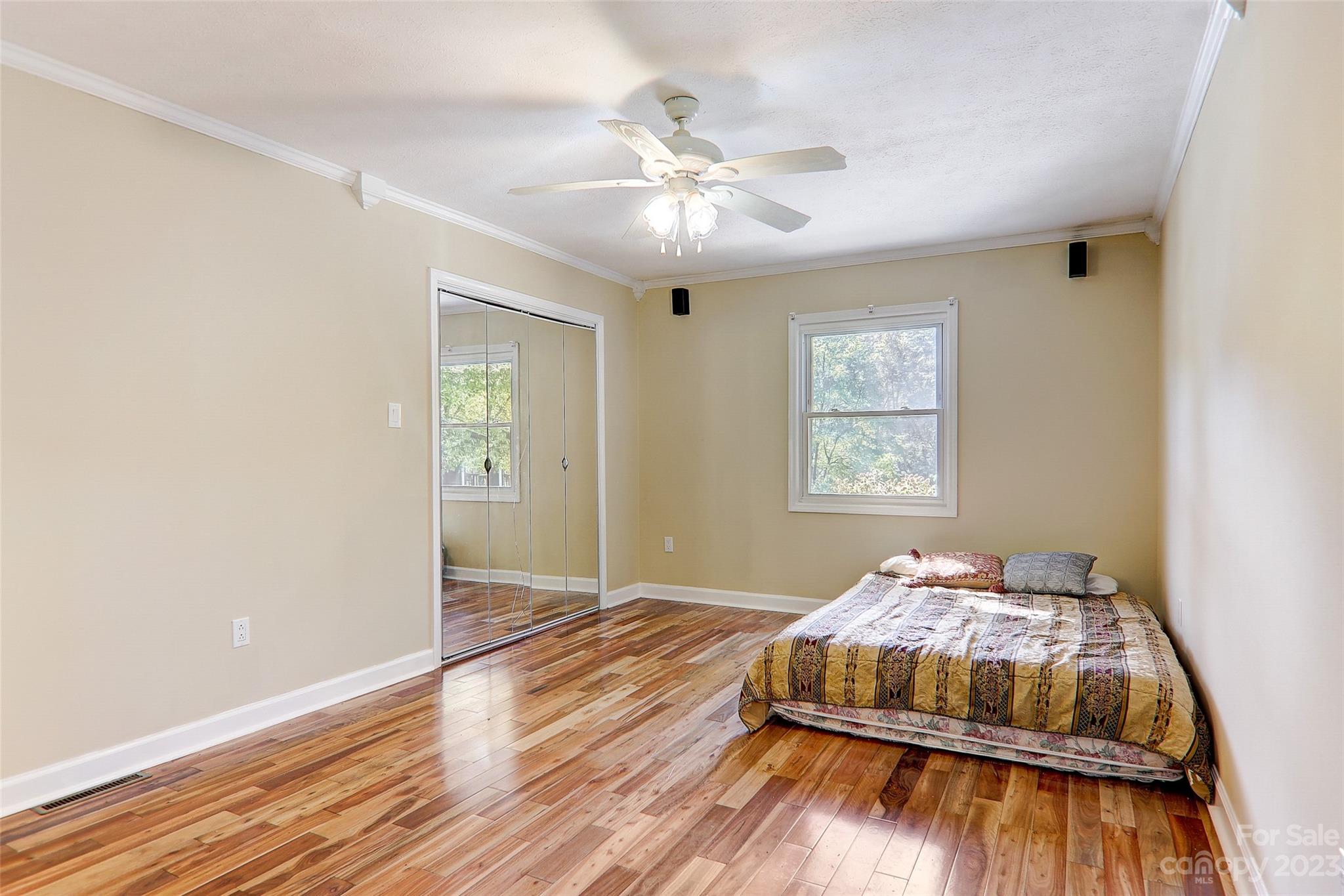 6 St Andrews Road Arden, NC 28704 - Photo 17 of 40 Gallery Image 17