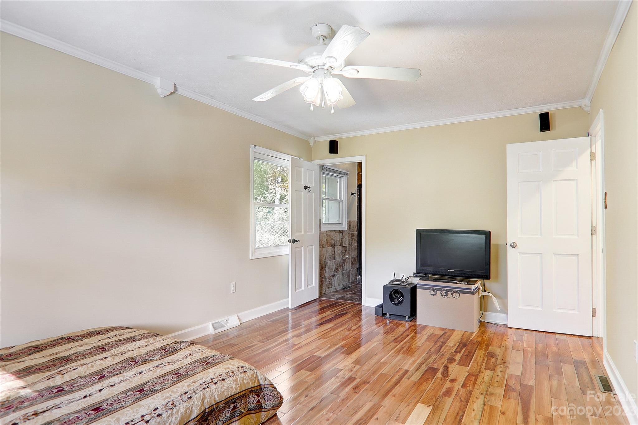 6 St Andrews Road Arden, NC 28704 - Photo 18 of 40 Gallery Image 18