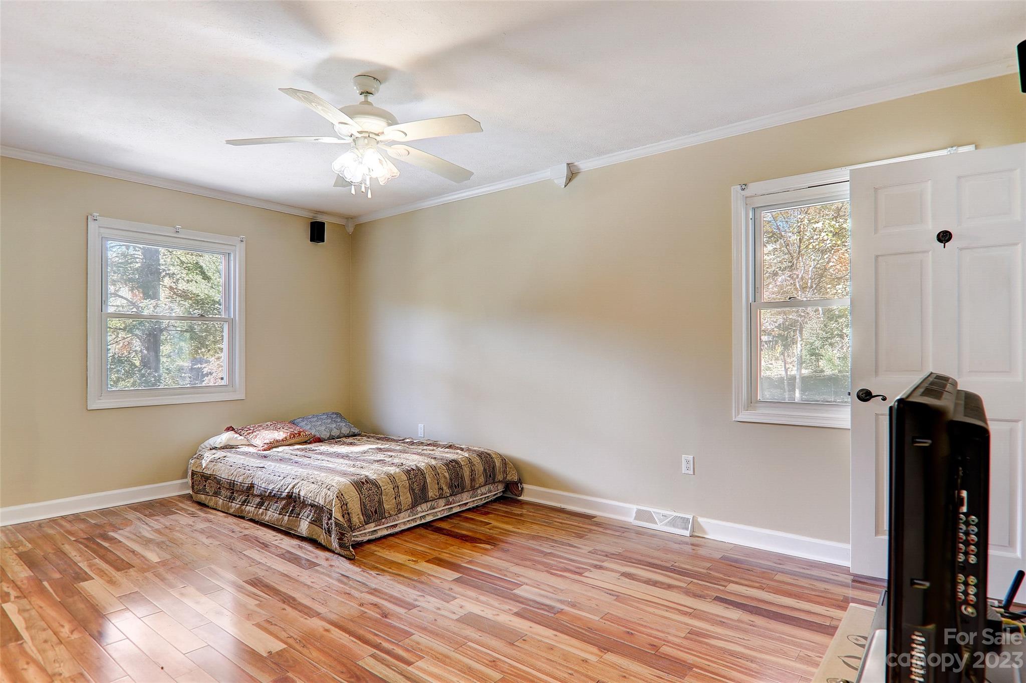 6 St Andrews Road Arden, NC 28704 - Photo 19 of 40 Gallery Image 19