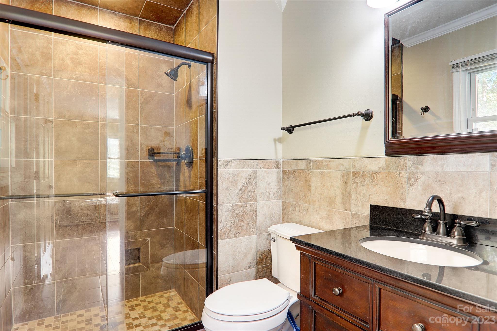 6 St Andrews Road Arden, NC 28704 - Photo 20 of 40 Gallery Image 20