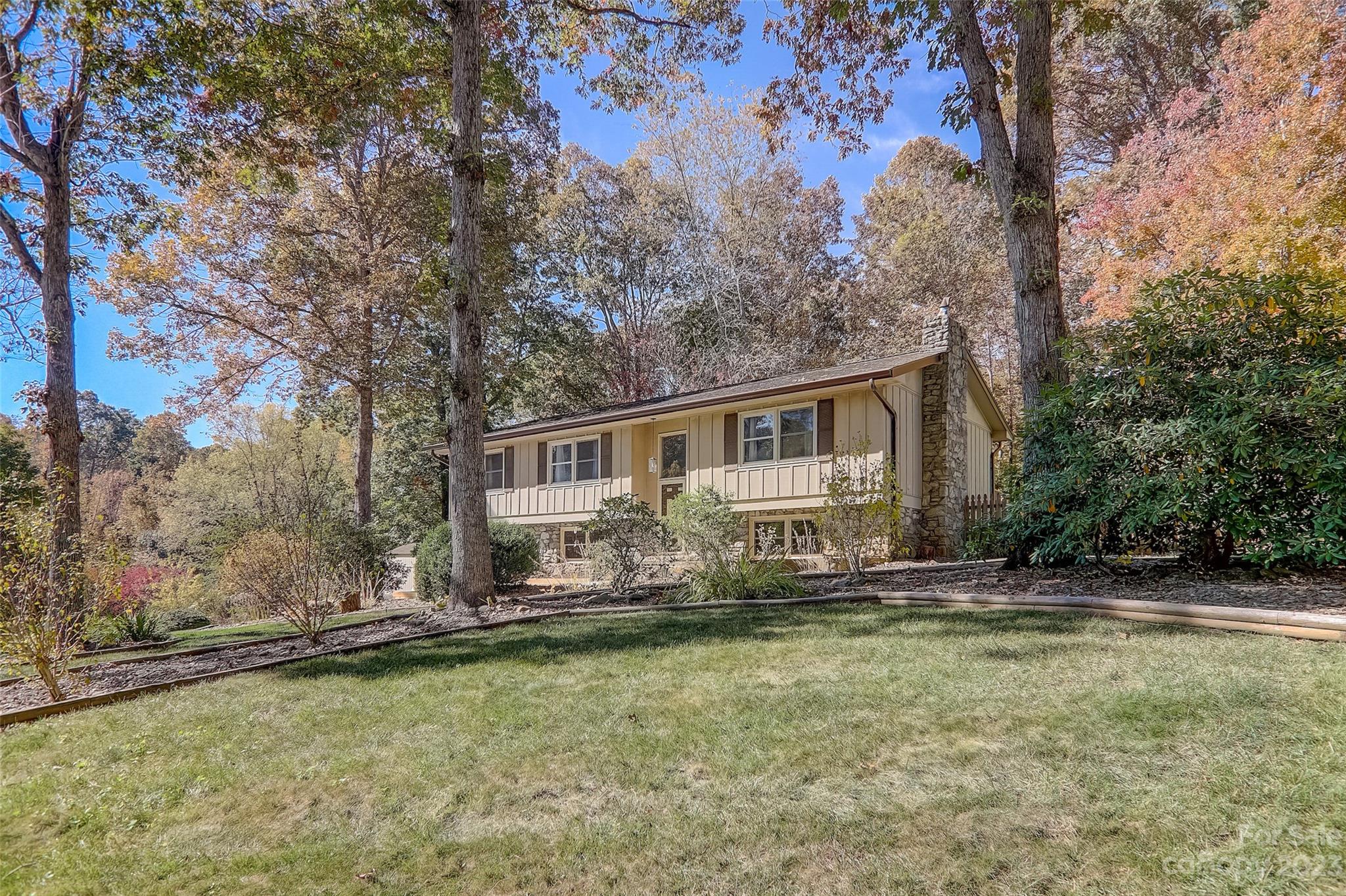 6 St Andrews Road Arden, NC 28704 - Photo 2 of 40 Gallery Image 2