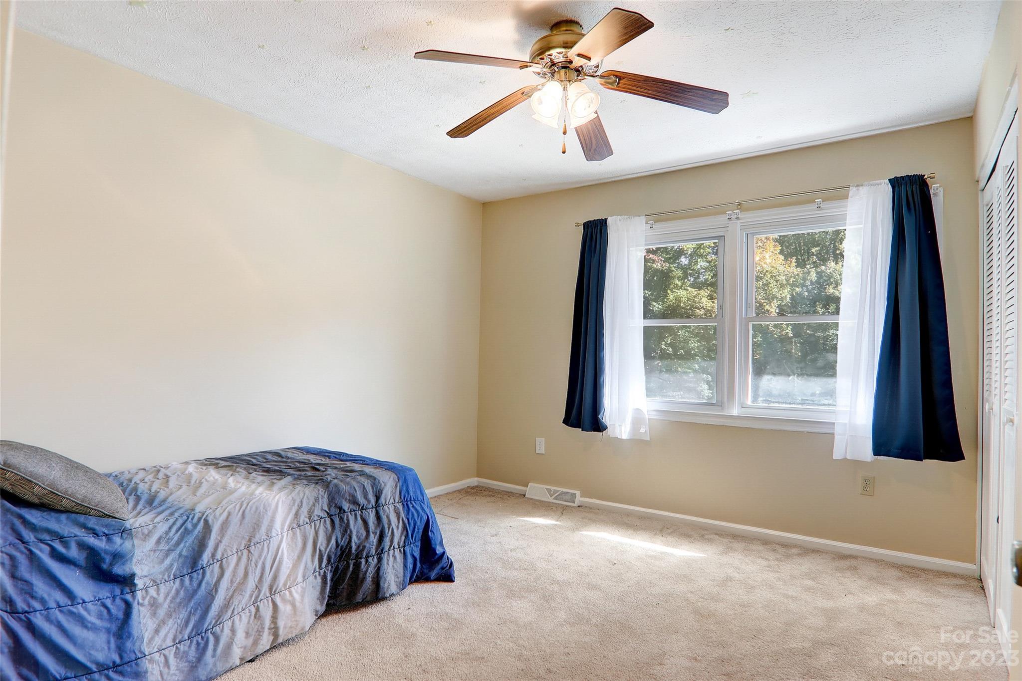 6 St Andrews Road Arden, NC 28704 - Photo 21 of 40 Gallery Image 21