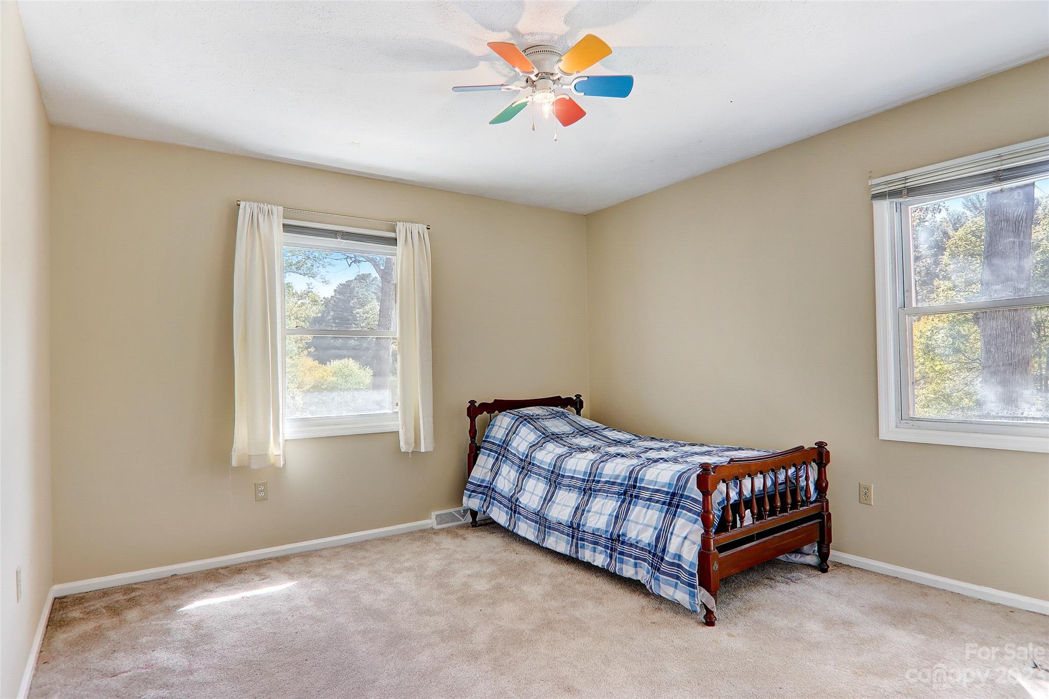 6 St Andrews Road Arden, NC 28704 - Photo 22 of 40 Gallery Image 22