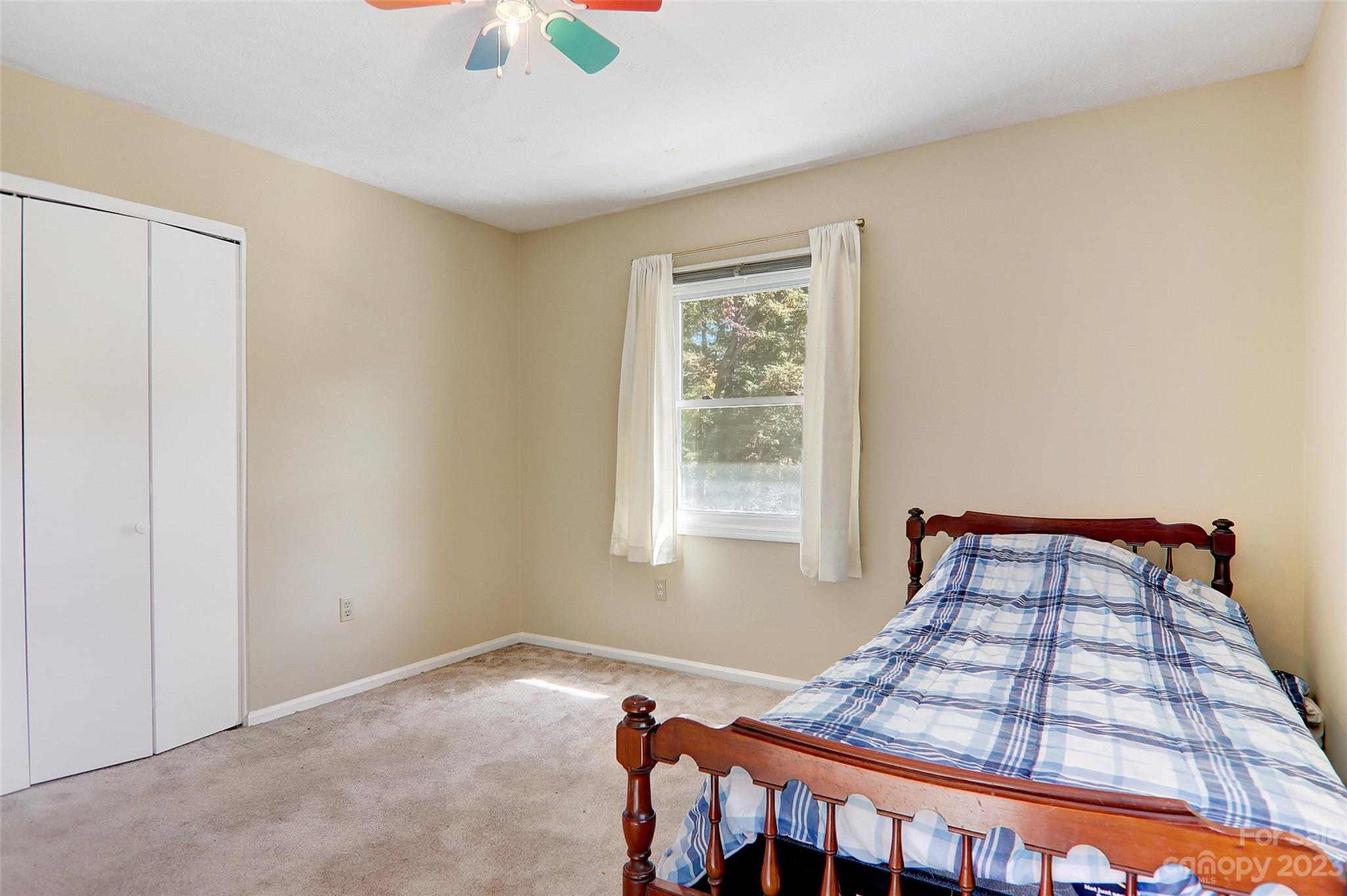 6 St Andrews Road Arden, NC 28704 - Photo 23 of 40 Gallery Image 23