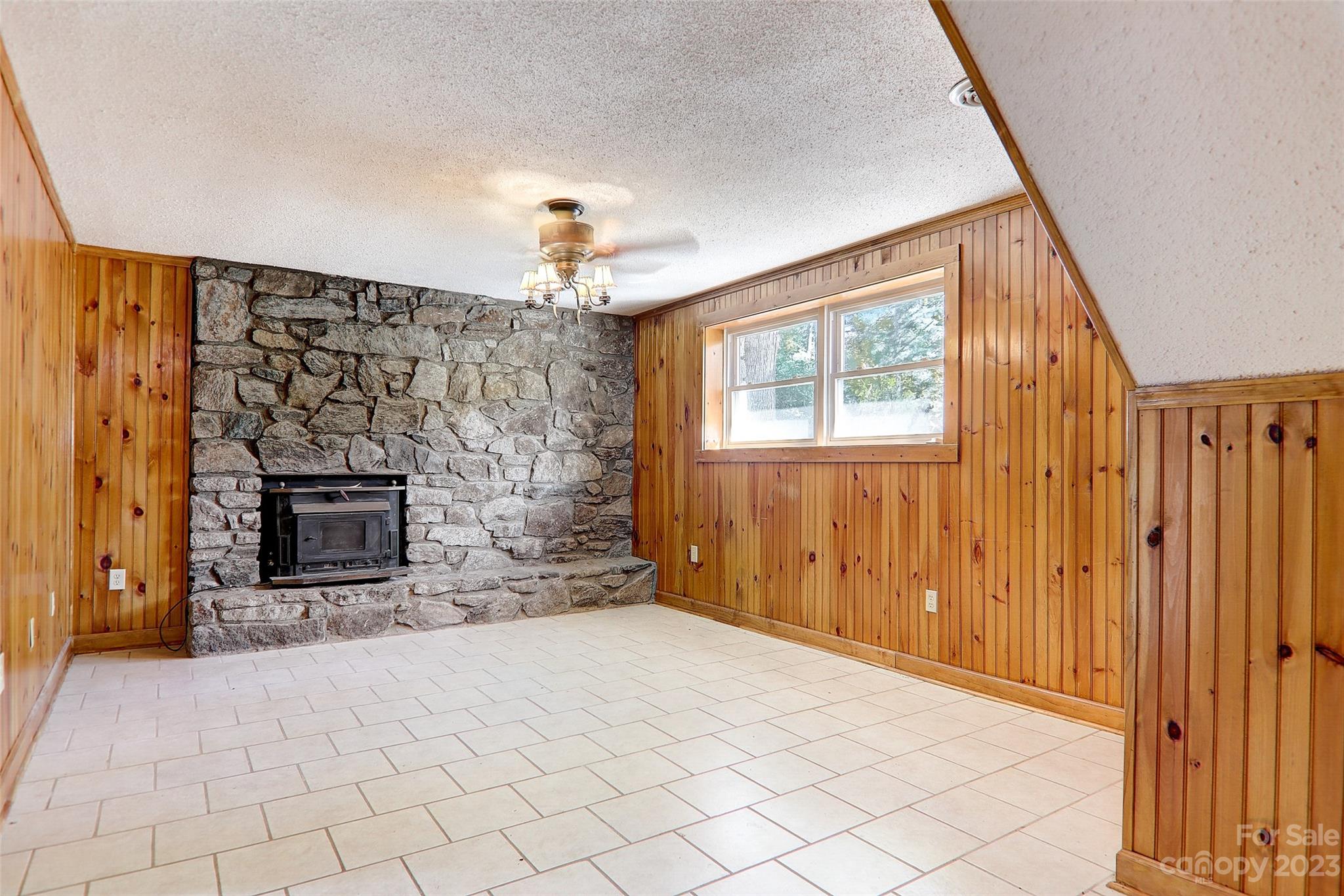 6 St Andrews Road Arden, NC 28704 - Photo 24 of 40 Gallery Image 24