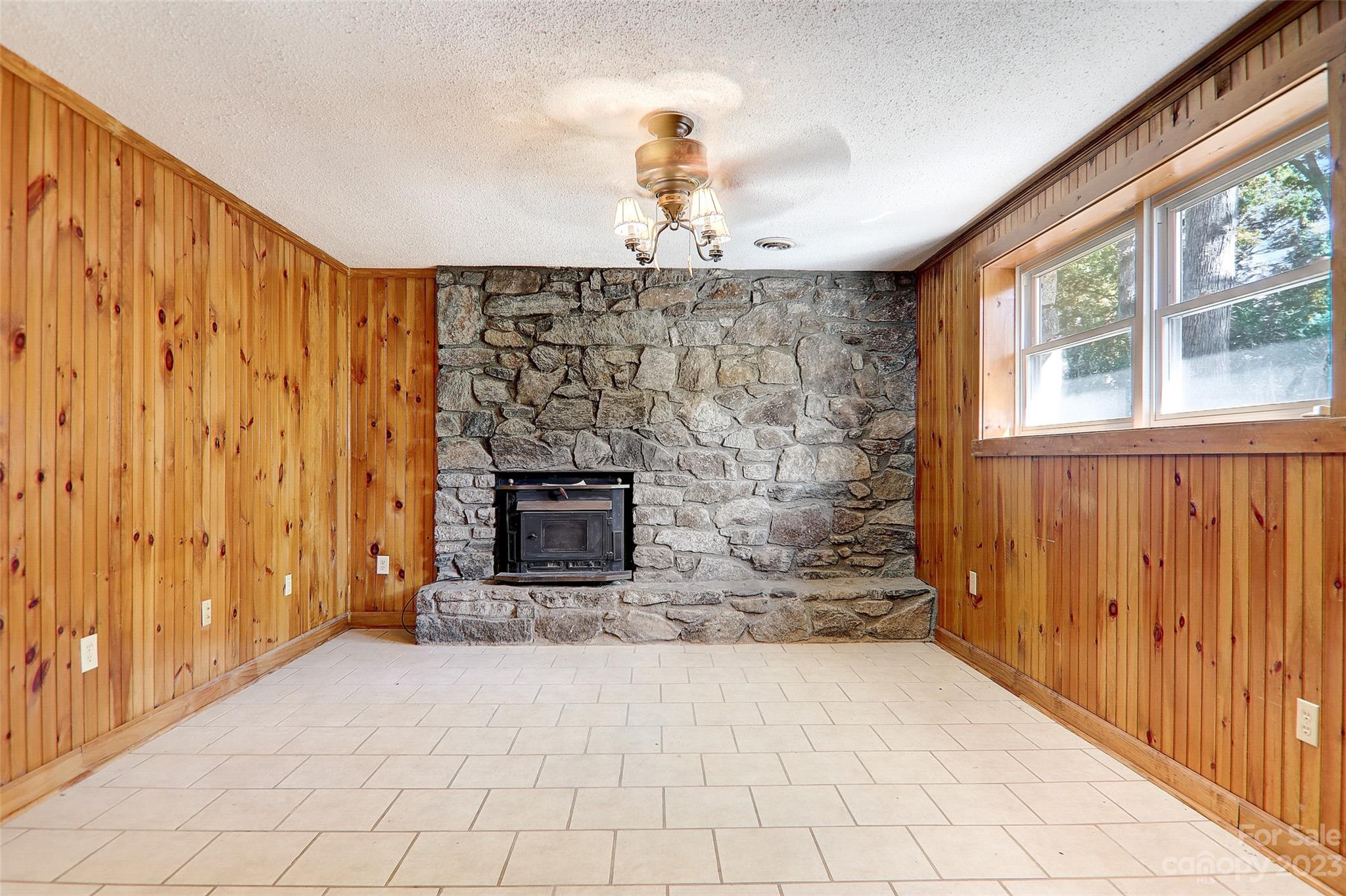 6 St Andrews Road Arden, NC 28704 - Photo 25 of 40 Gallery Image 25