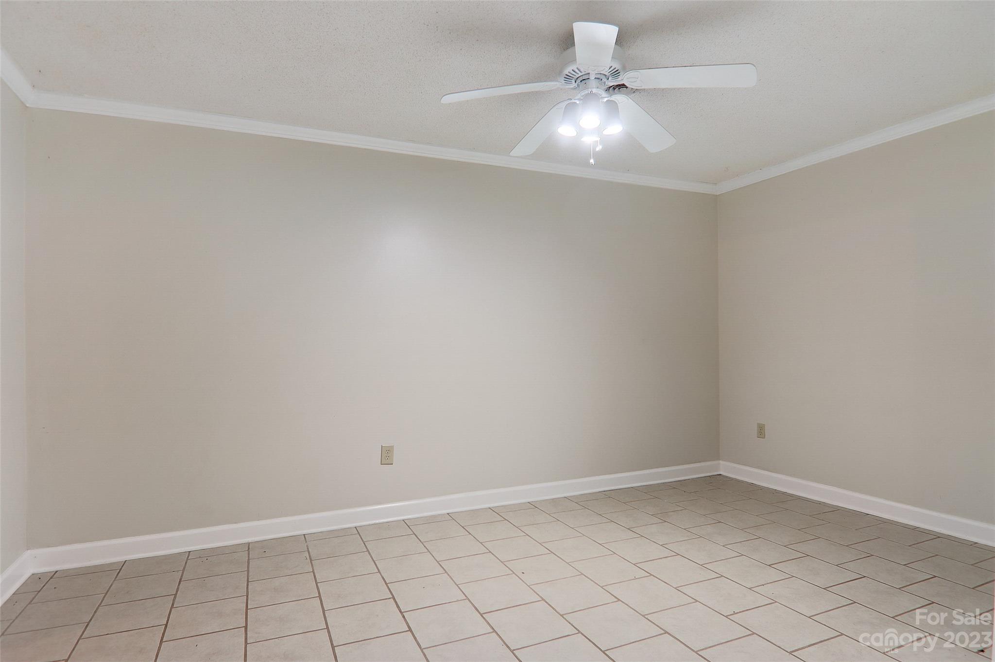 6 St Andrews Road Arden, NC 28704 - Photo 26 of 40 Gallery Image 26