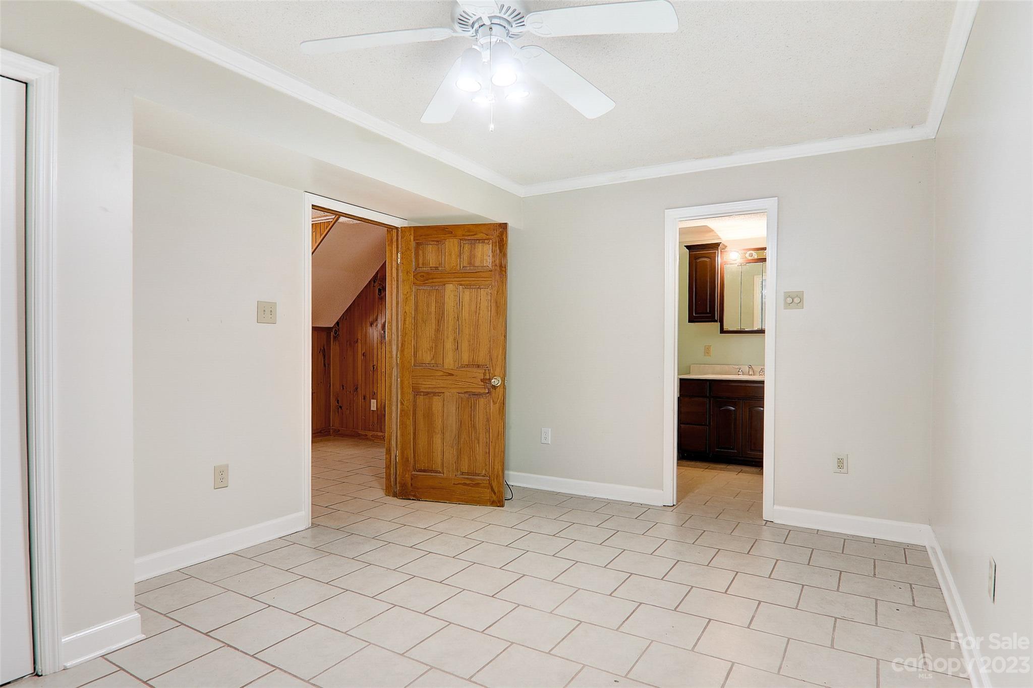 6 St Andrews Road Arden, NC 28704 - Photo 27 of 40 Gallery Image 27