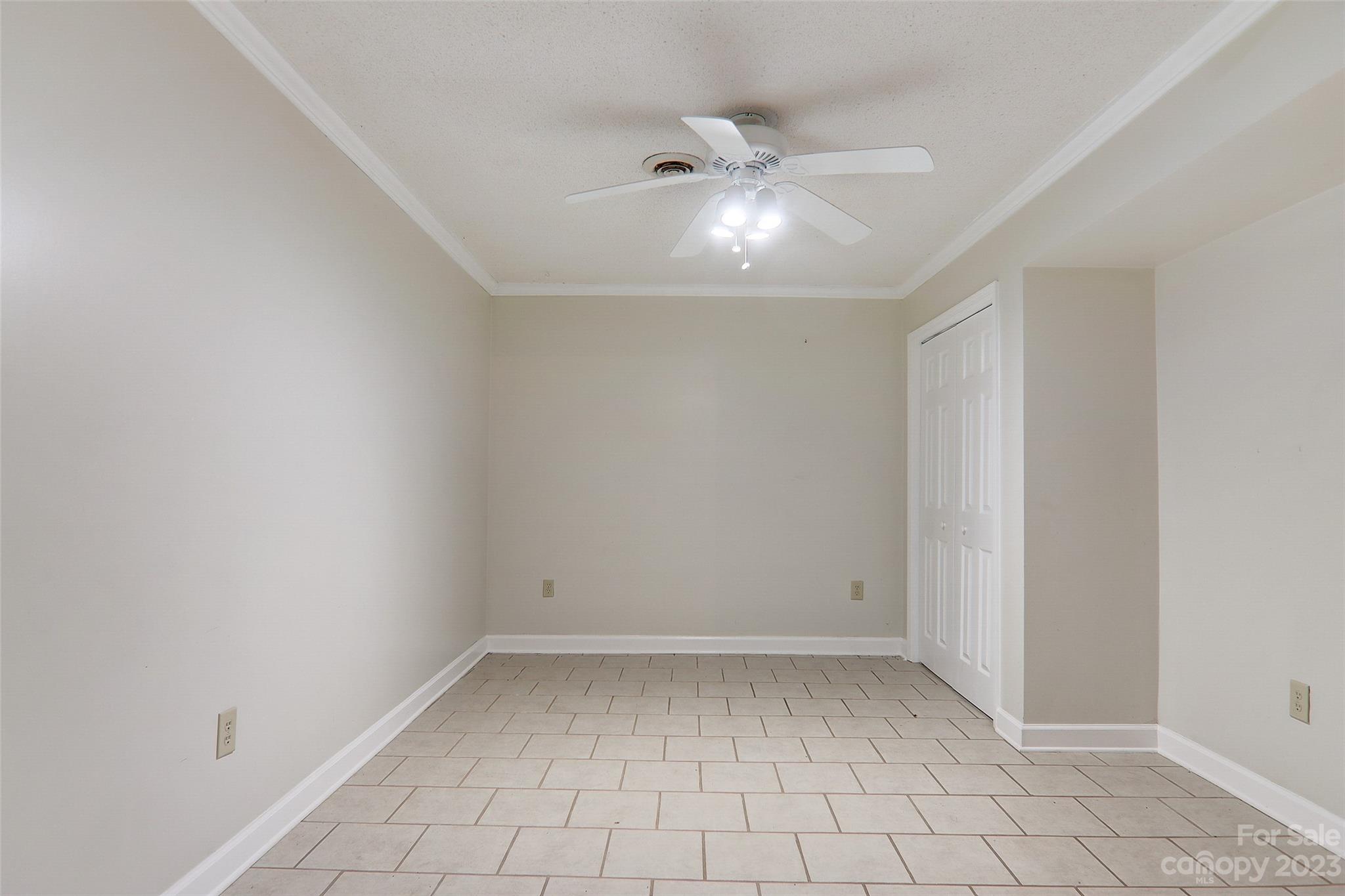 6 St Andrews Road Arden, NC 28704 - Photo 28 of 40 Gallery Image 28