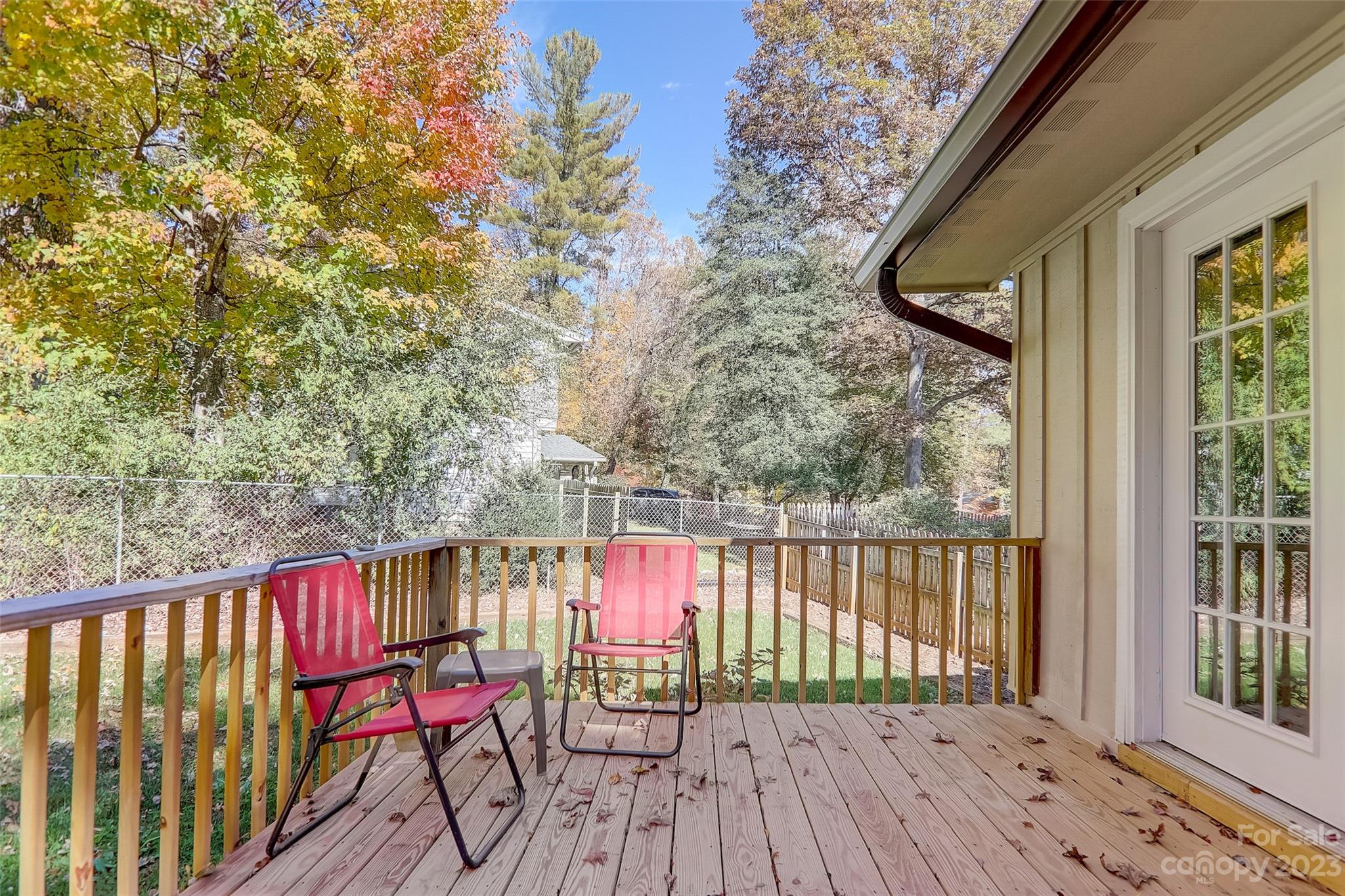 6 St Andrews Road Arden, NC 28704 - Photo 30 of 40 Gallery Image 30