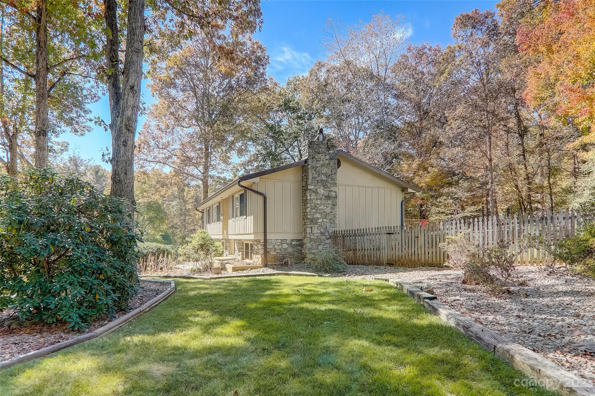 6 St Andrews Road Arden, NC 28704 - Photo 3 of 40 Gallery Image 3