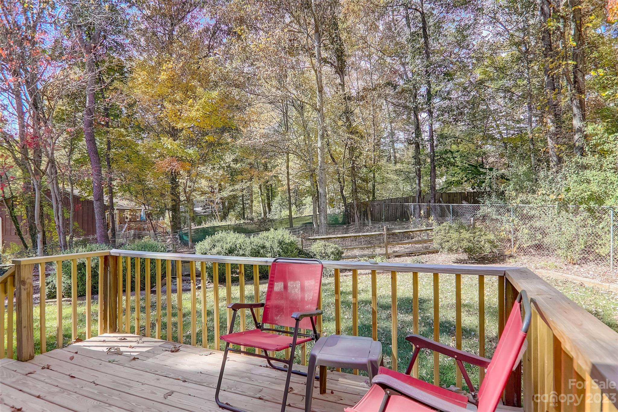 6 St Andrews Road Arden, NC 28704 - Photo 31 of 40 Gallery Image 31