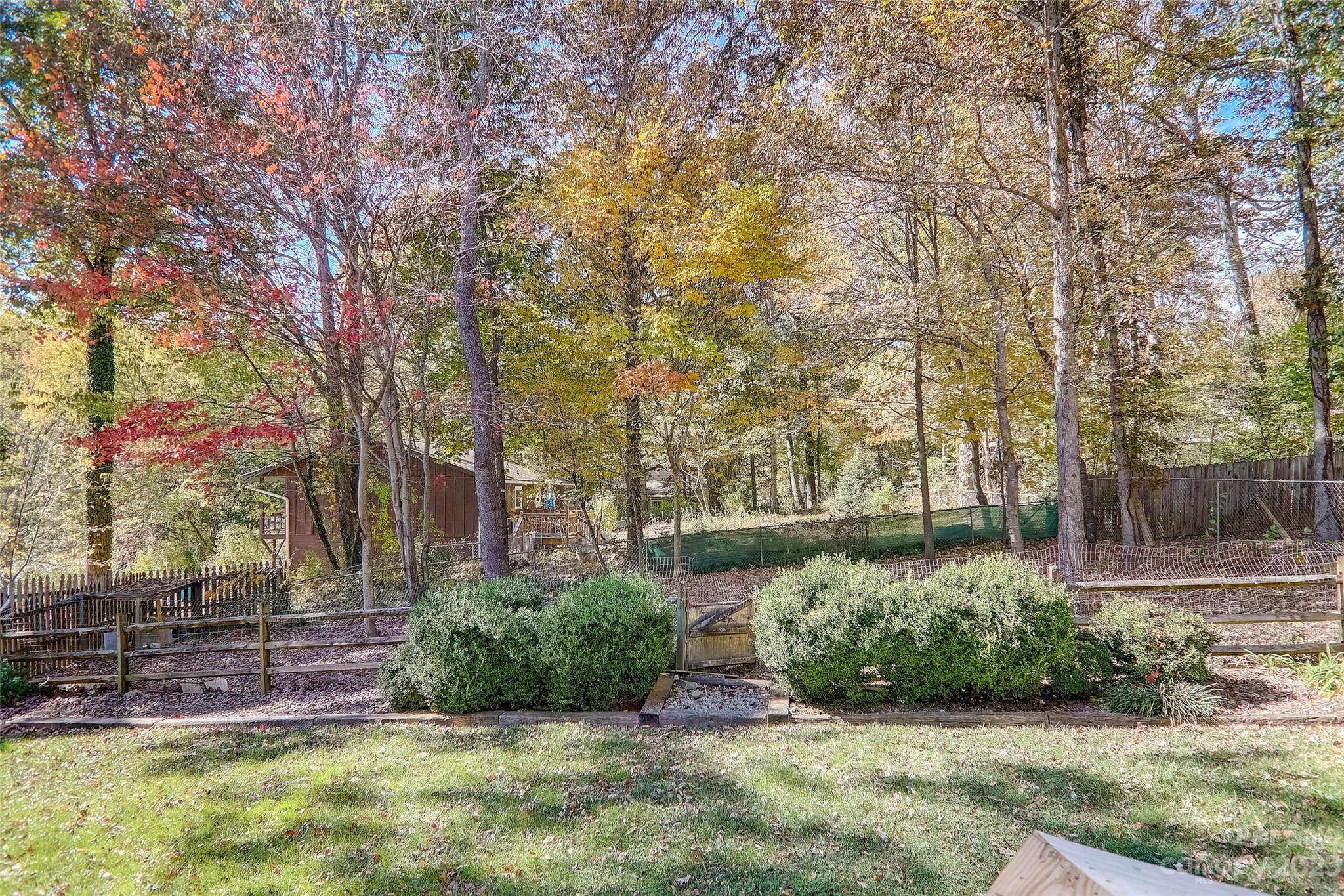 6 St Andrews Road Arden, NC 28704 - Photo 32 of 40 Gallery Image 32