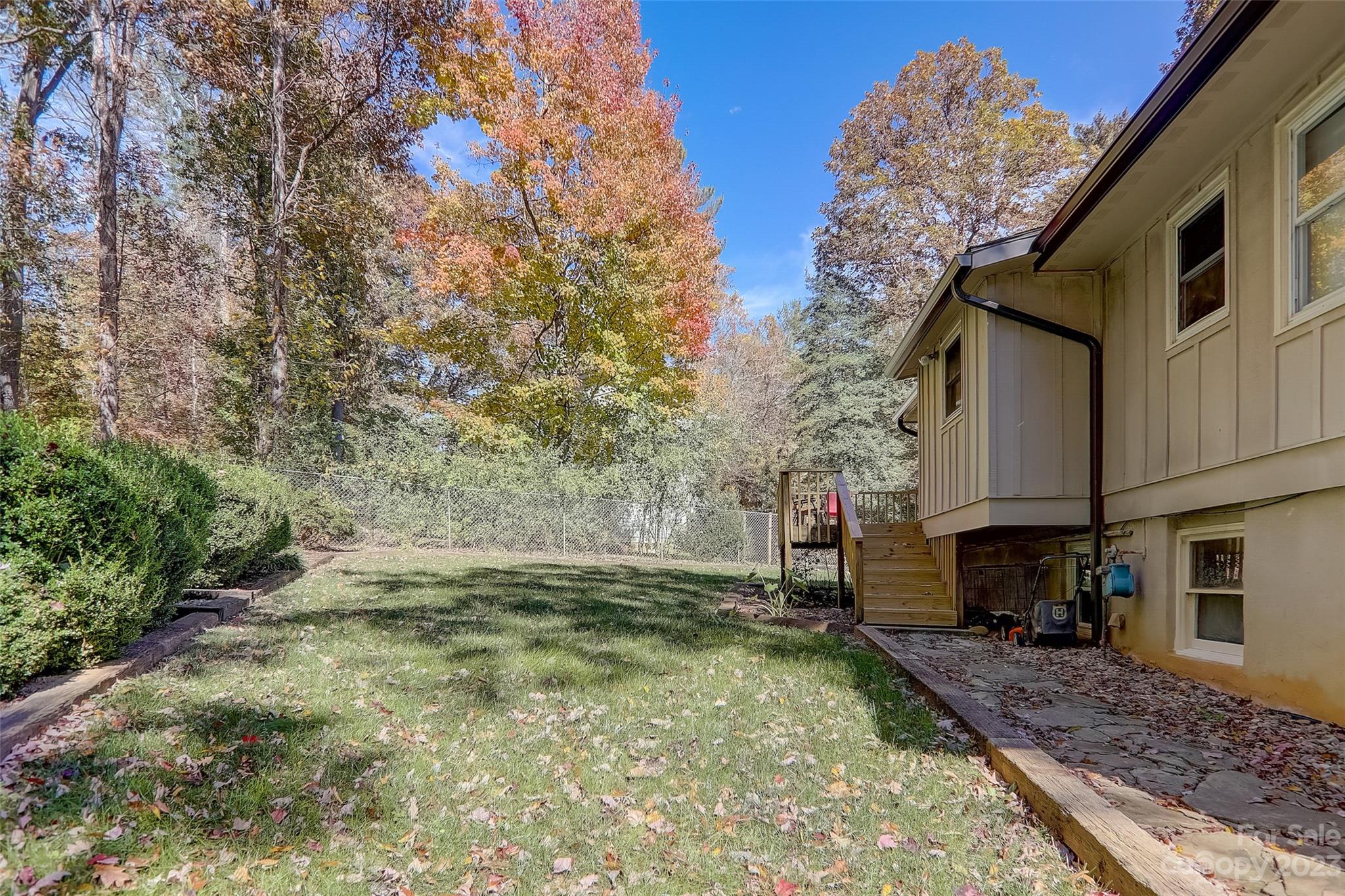 6 St Andrews Road Arden, NC 28704 - Photo 33 of 40 Gallery Image 33