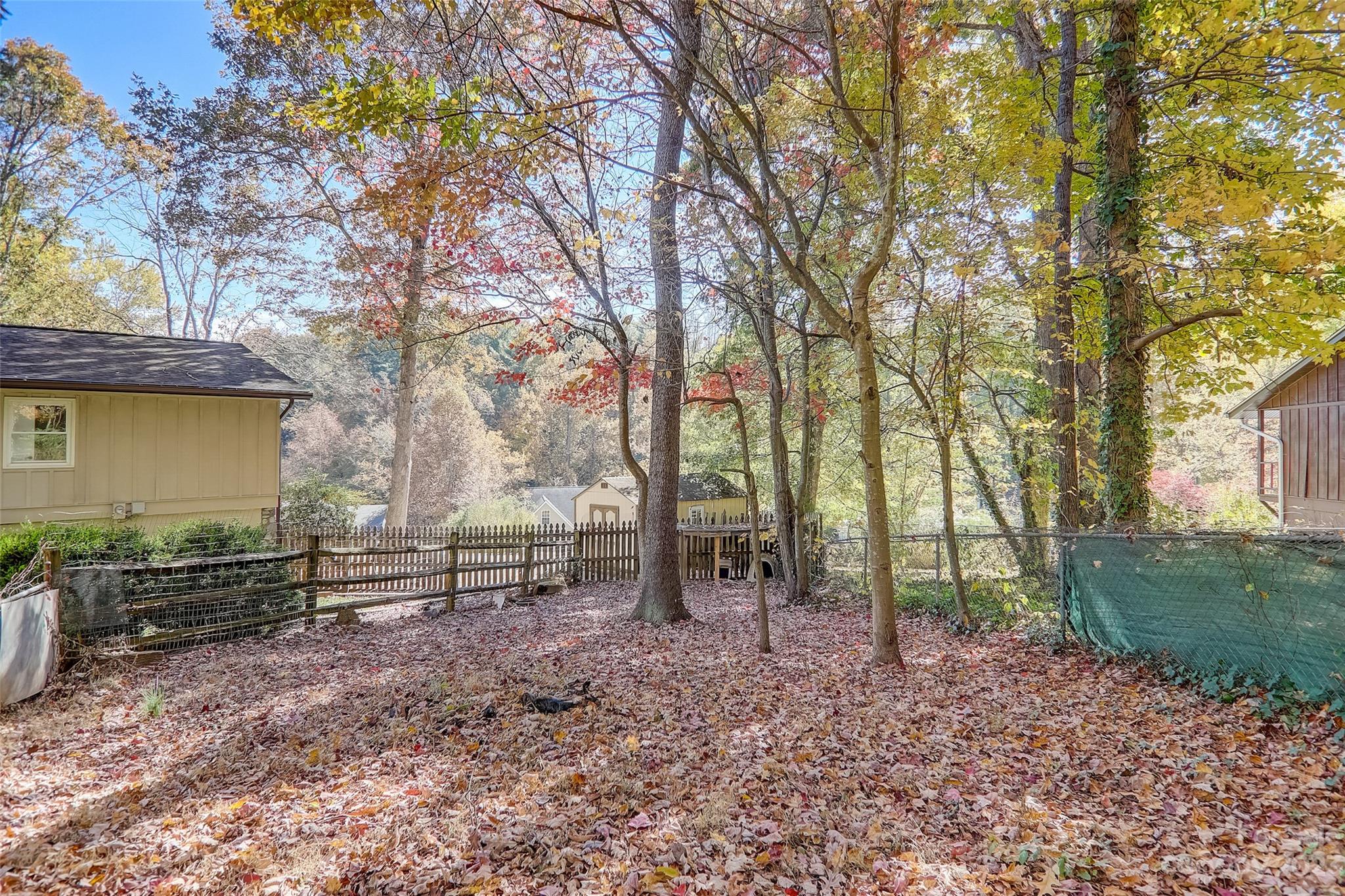 6 St Andrews Road Arden, NC 28704 - Photo 34 of 40 Gallery Image 34