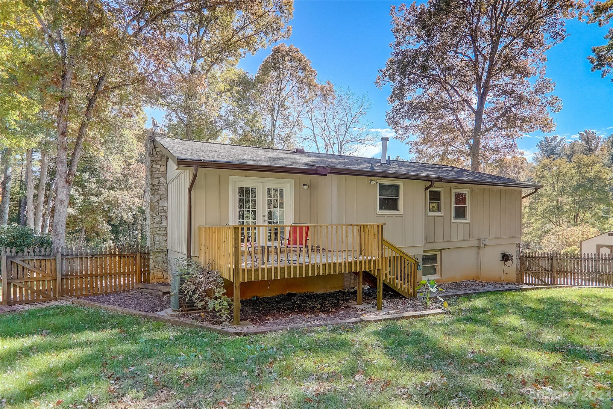 6 St Andrews Road Arden, NC 28704 - Photo 35 of 40 Gallery Image 35