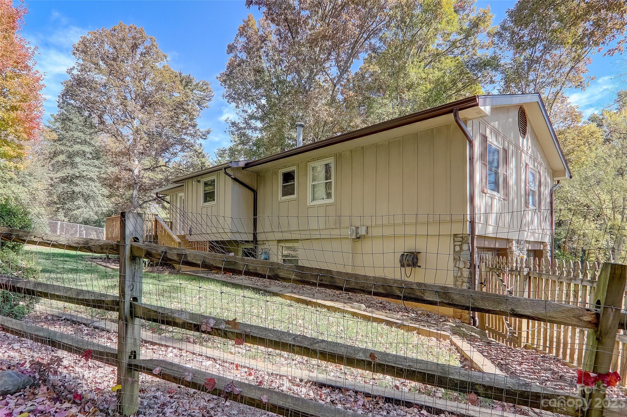 6 St Andrews Road Arden, NC 28704 - Photo 36 of 40 Gallery Image 36