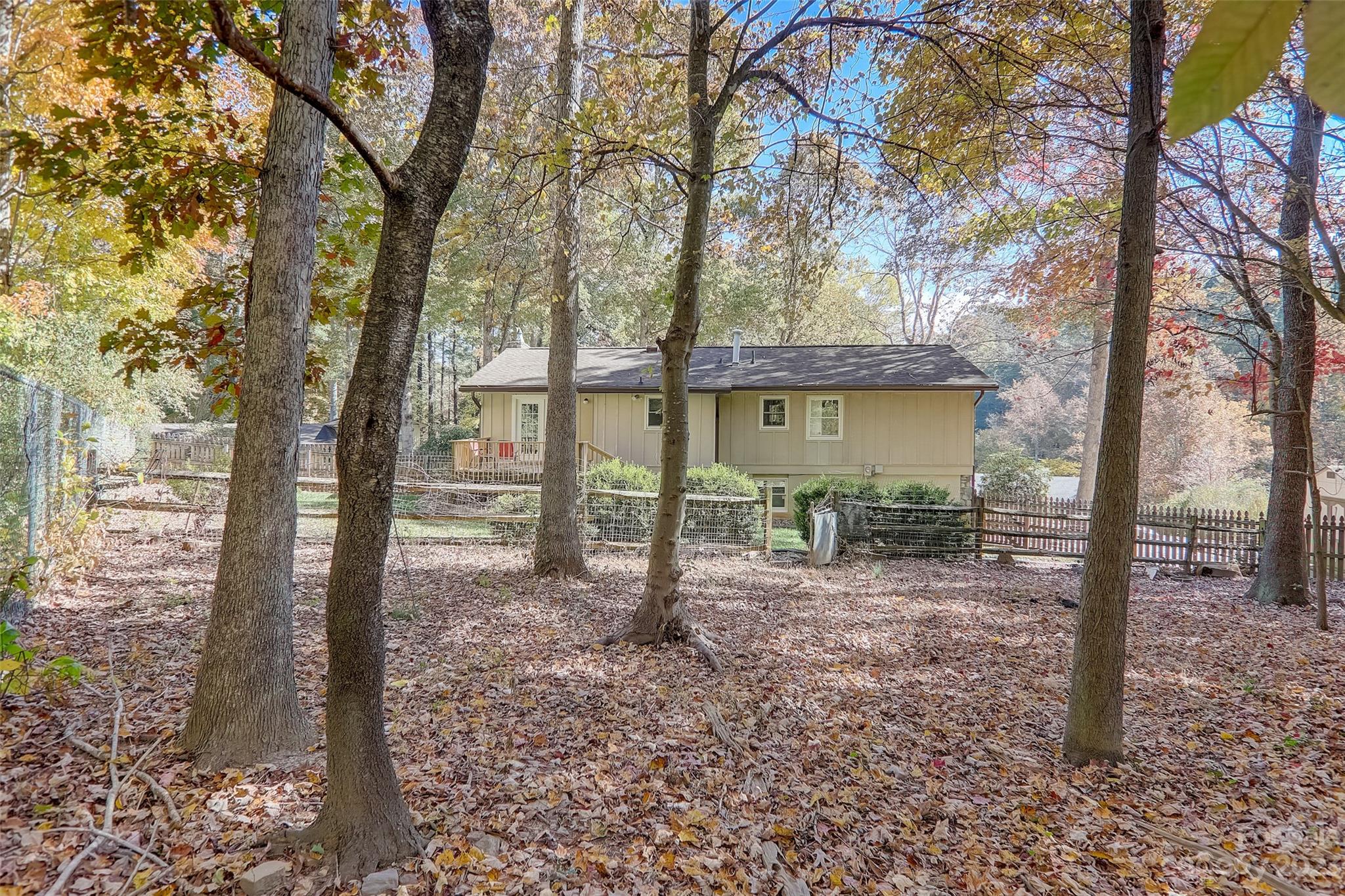 6 St Andrews Road Arden, NC 28704 - Photo 37 of 40 Gallery Image 37