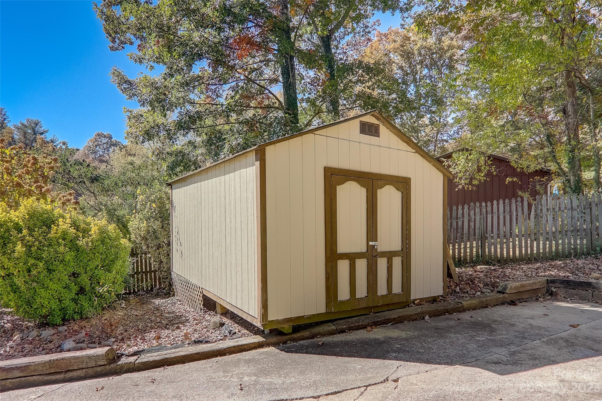 6 St Andrews Road Arden, NC 28704 - Photo 38 of 40 Gallery Image 38