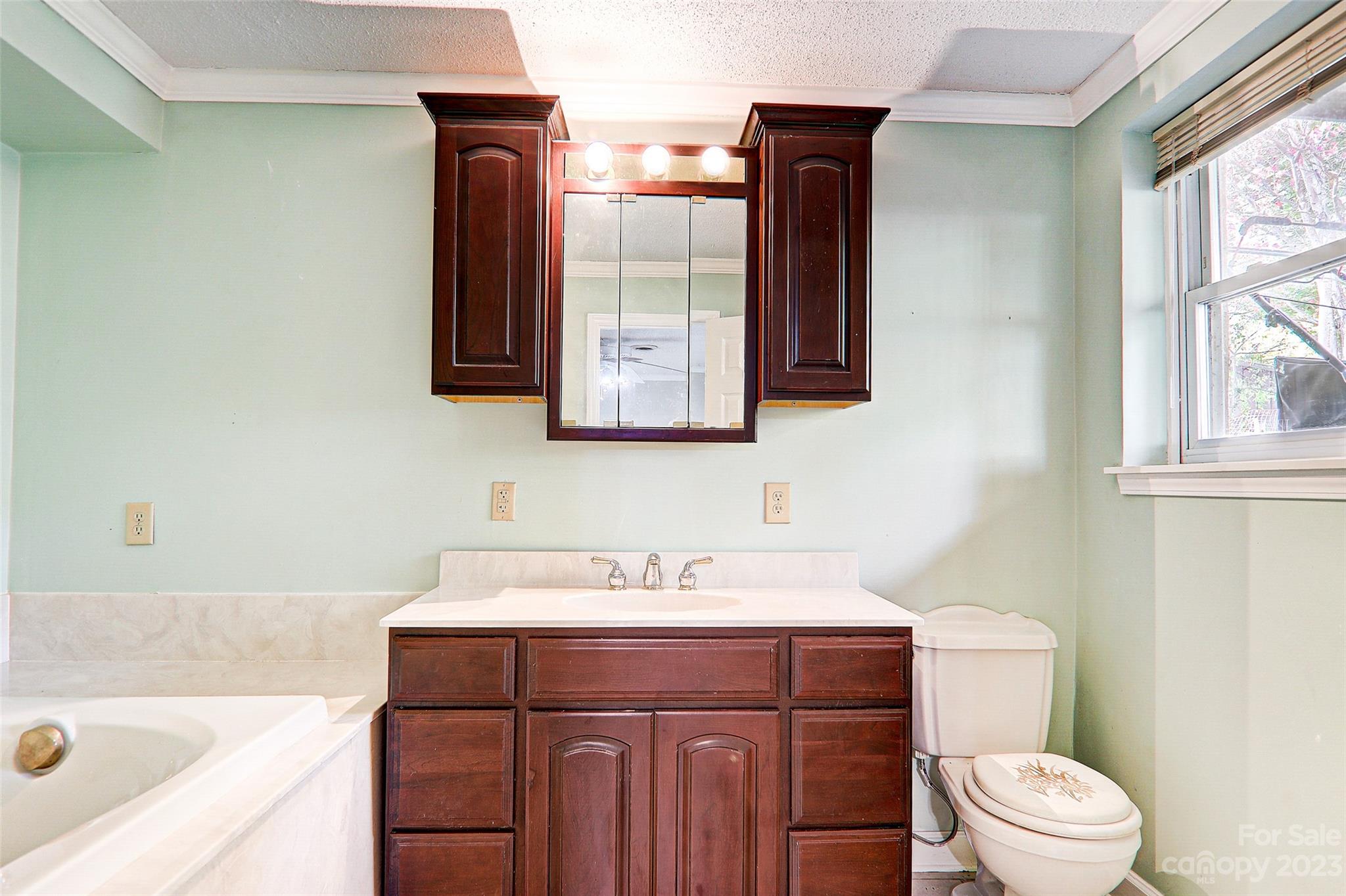 6 St Andrews Road Arden, NC 28704 - Photo 40 of 40 Gallery Image 40