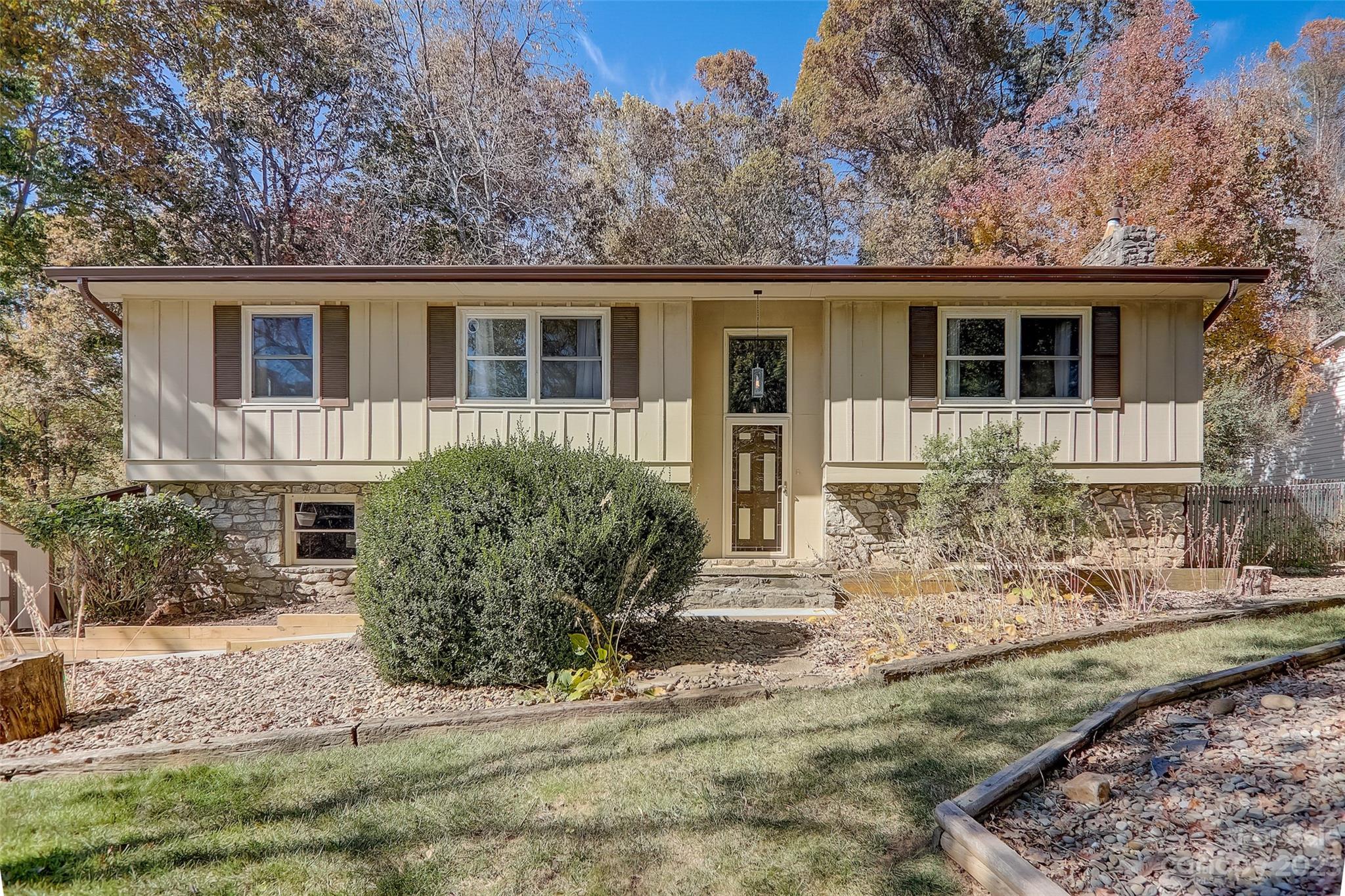 6 St Andrews Road Arden, NC 28704 - Photo 4 of 40 Gallery Image 4