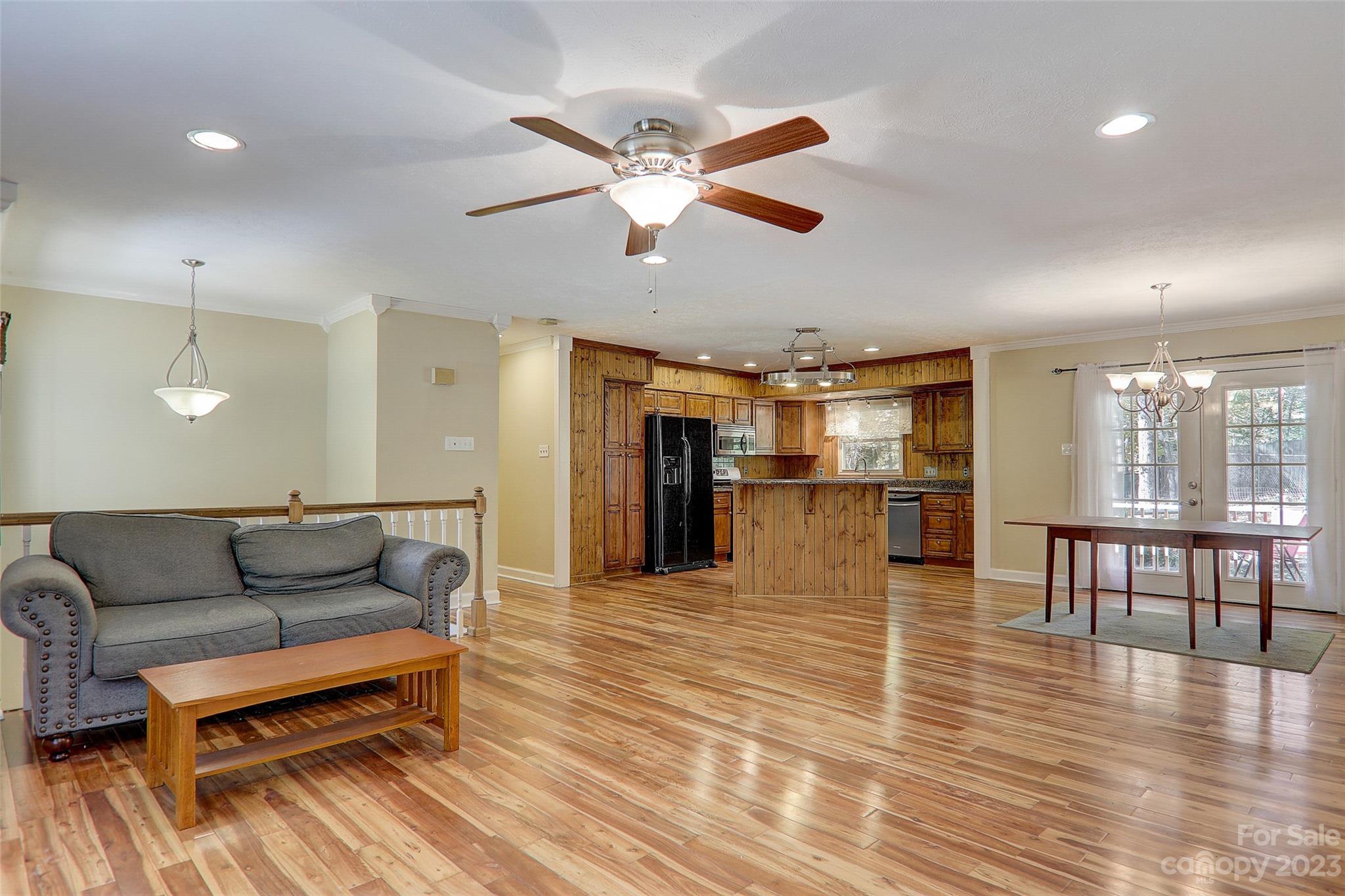 6 St Andrews Road Arden, NC 28704 - Photo 6 of 40 Gallery Image 6