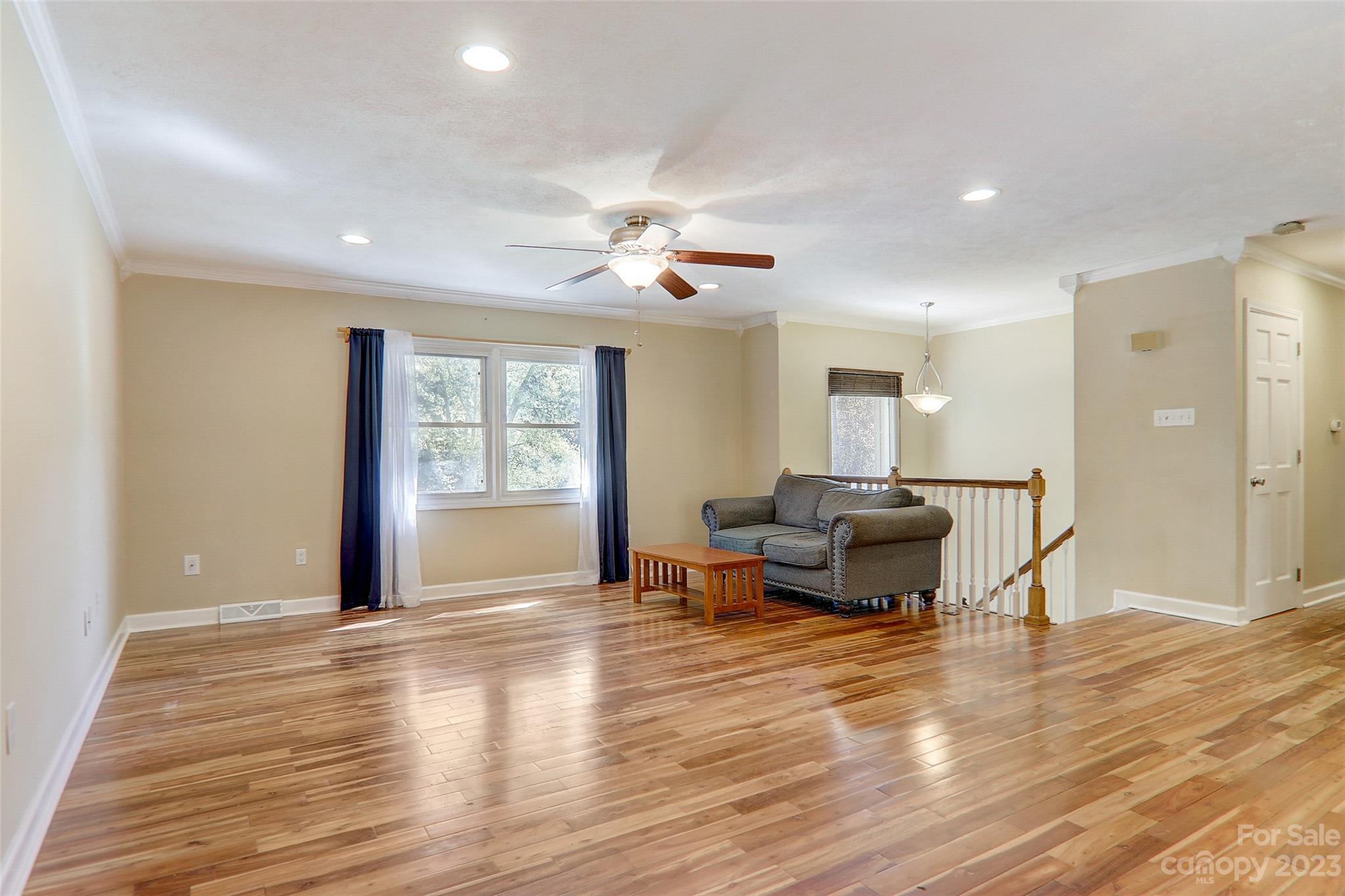 6 St Andrews Road Arden, NC 28704 - Photo 7 of 40 Gallery Image 7