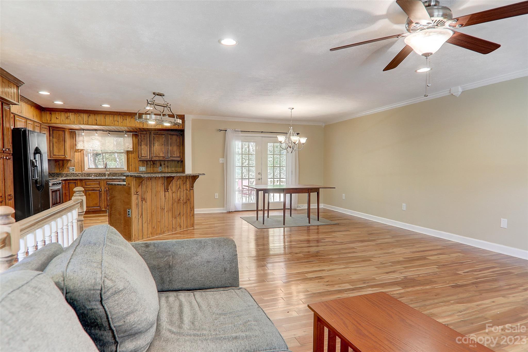 6 St Andrews Road Arden, NC 28704 - Photo 8 of 40 Gallery Image 8